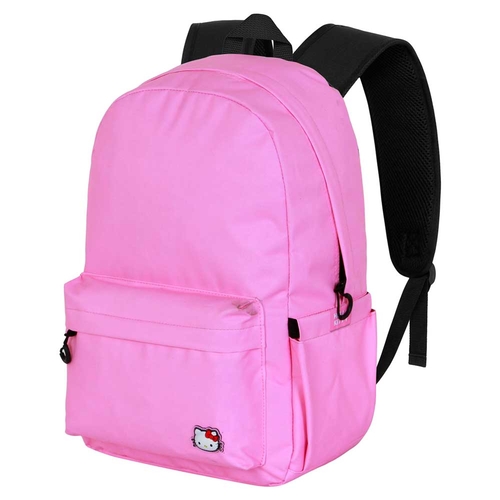Mochila Hello Kitty Block HK