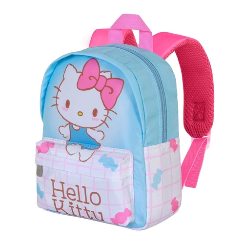 Mochila Hello Kitty Joy Candy
