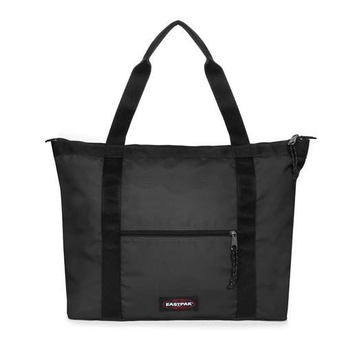 Bolsa Eastpak Travel Tote Black