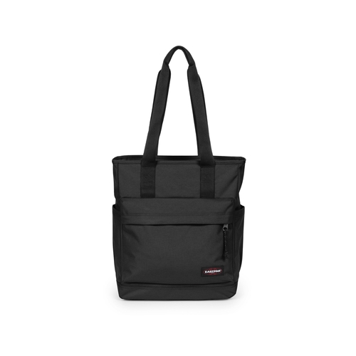 Bolsa Eastpak Tote Pocket Black