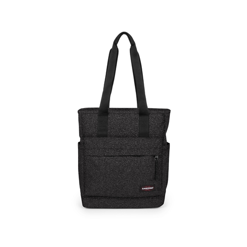 Bolsa Eastpak Tote Pocket Spark Black