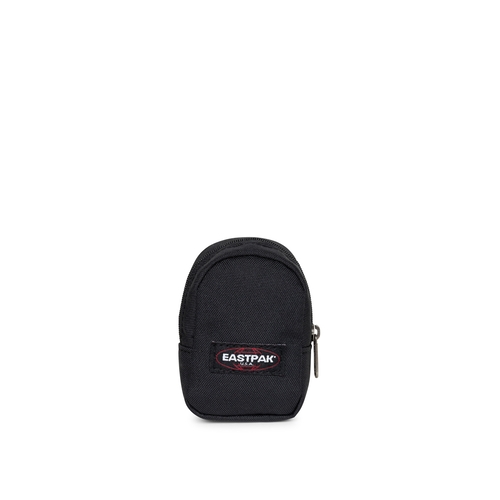 Bolsa Eastpak XS Pouch Black