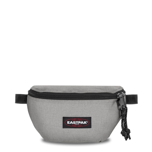 Bolsa de Cintura Eastpak Springer Snow Grey