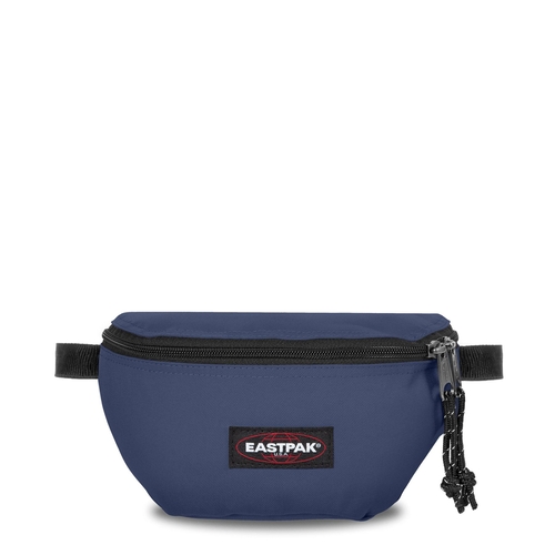 Bolsa de Cintura Eastpak Springer Boat Navy