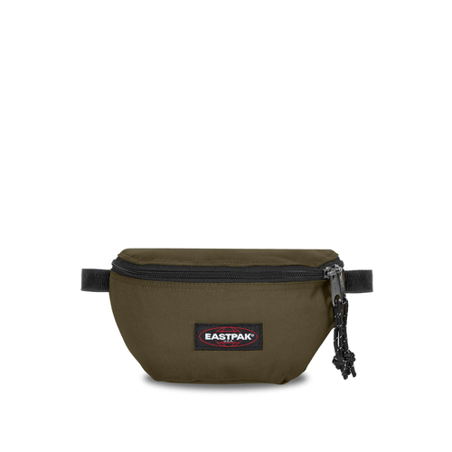 Bolsa de Cintura Eastpak Springer Army Olive