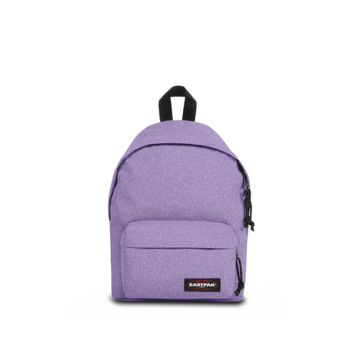 Mochila Eastpak Orbit Sparkly Dahlia