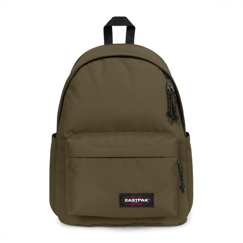 Mochila Eastpak Day Office Army Love