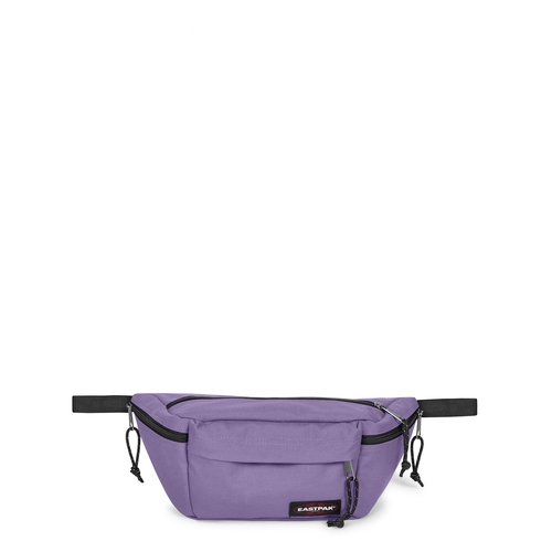 Bolsa de Cintura Eastpak Waist Pak´r Dahlia Purple