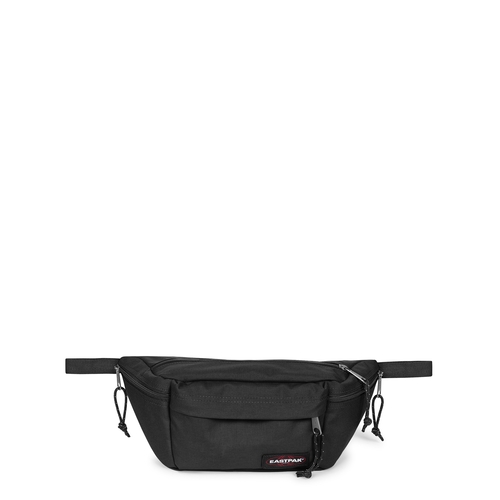 Bolsa de Cintura Eastpak Waist Pak´r Black