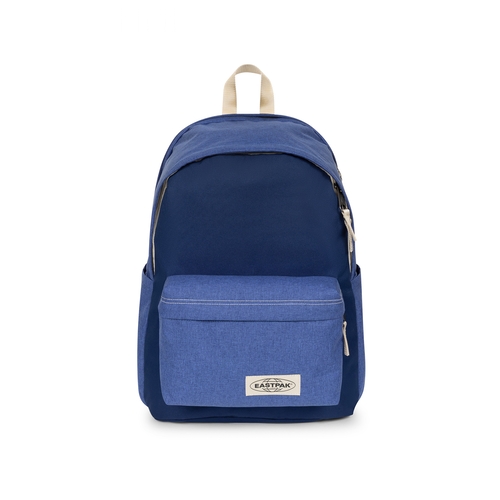 Mochila Eastpak Day Office Mono Block Blue