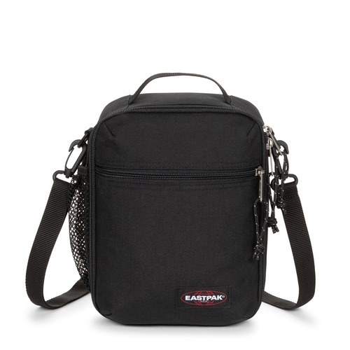 Lancheira Eastpak The Lunch One Black