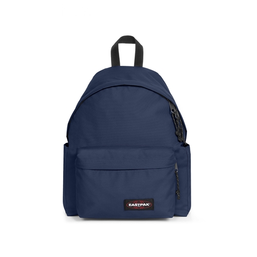 Mochila Eastpak Day Pak´r Nighttime Navy