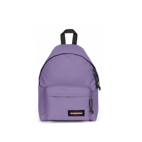 Mochila Eastpak Day Pak´r Dahlia Purple