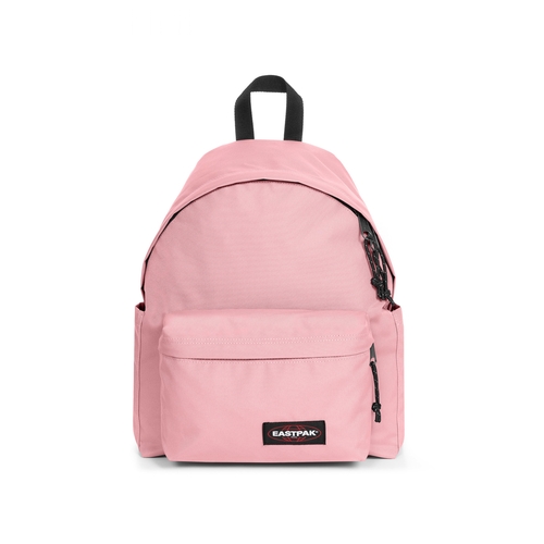 Mochila Eastpak Day Pak´r Pastel Pink