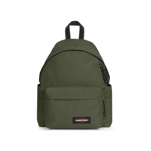 Mochila Eastpak Day Pak´r Dark Khaki