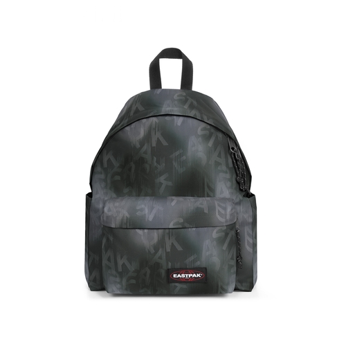 Mochila Eastpak Day Pak´r Letter DyeBlack