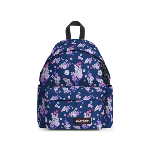 Mochila Eastpak Day Pak´r Floral Bloom Navy