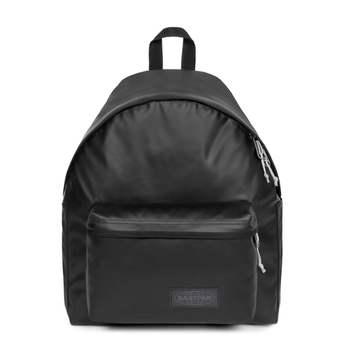 Mochila Eastpak Day Pak´r Tarp Black 2