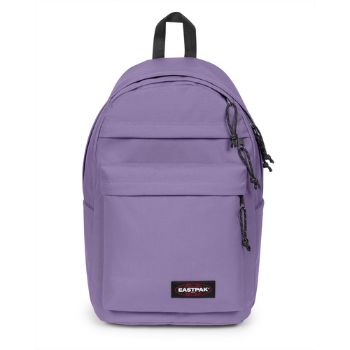 Mochila Eastpak Day Pak´r Pro Dahlia Purple