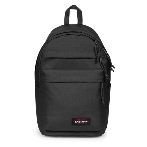Mochila Eastpak Day Pak´r Pro Black