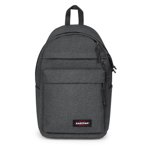 Mochila Eastpak Day Pak´r Pro Black Denim