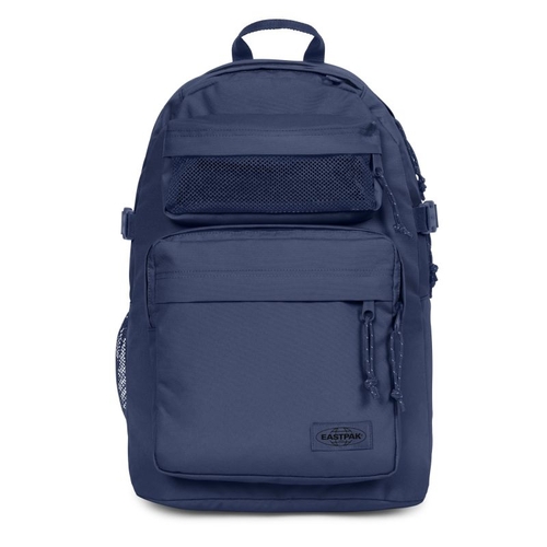 Mochila Eastpak Double Pro Boat Navy