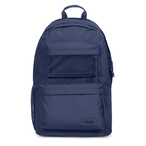 Mochila Eastpak Double Office Boat Navy