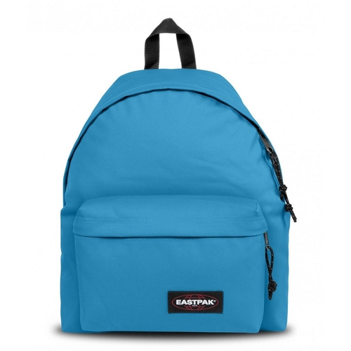 Mochila Eastpak Padded Pak´r Blue Broad