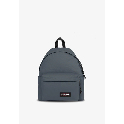Mochila Eastpak Padded Pak´r Grey Stormy