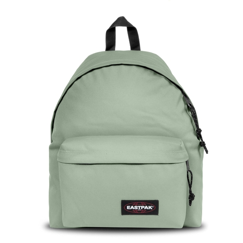 Mochila Eastpak Padded Pak’r Frosty Mint