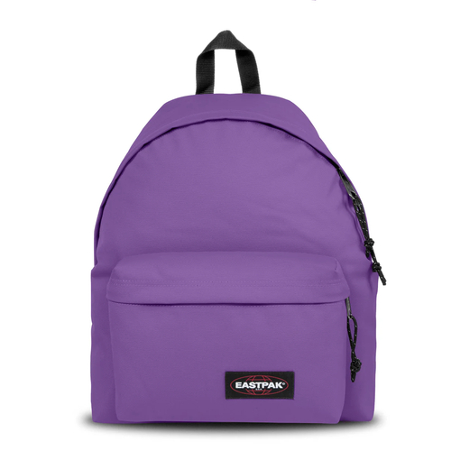 Mochila Eastpak Padded Pak´R Vineyard Purple