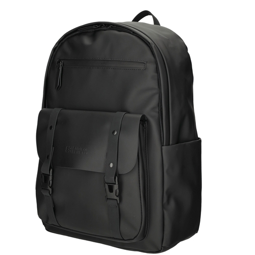Imagem do produto 311929621511_A