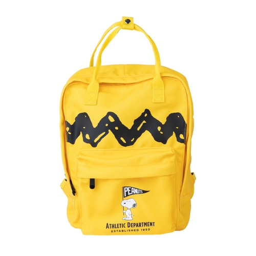 Mochila Erik Everyday Snoopy