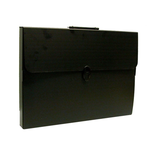 Imagem do produto 31800000031_A