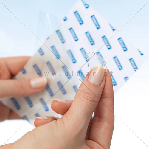 Imagem do produto 32207459404_A
