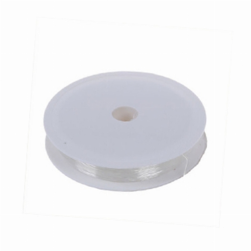 ROLO FIO DE PESCA 0.16MMX100MT FOLIA 12916