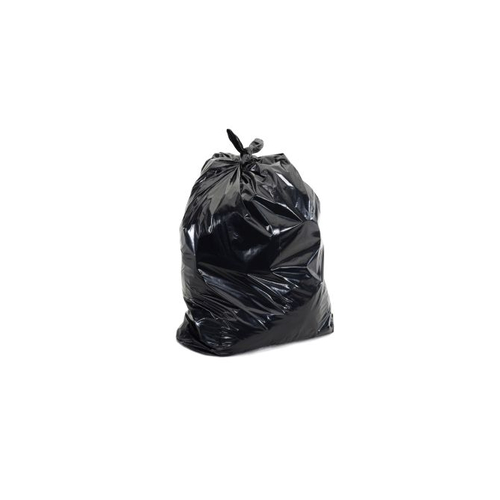 Imagem do produto 32300031002_A