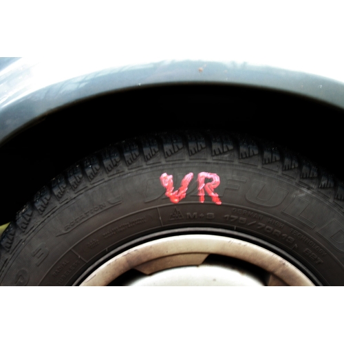 Imagem do produto 33100015102_A
