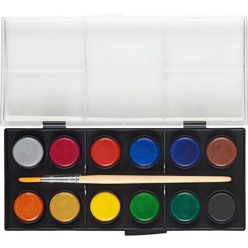 Imagem do produto 331050125017_B