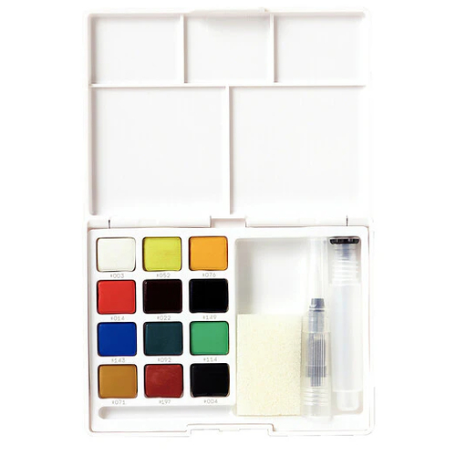 Imagem do produto 3310570012_A