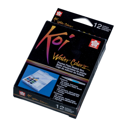 Imagem do produto 3310570012_B