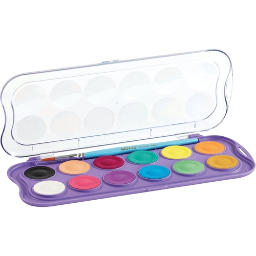 Imagem do produto 331073351600_A