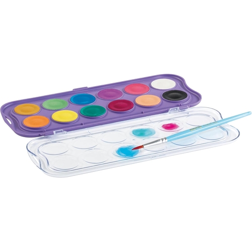 Imagem do produto 331073351600_B