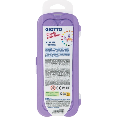 Imagem do produto 331073351600_C