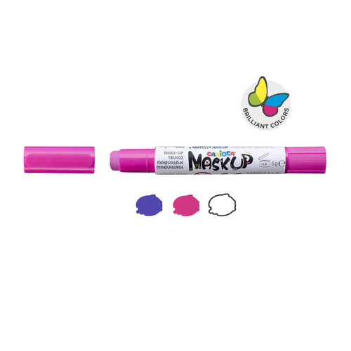 Imagem do produto 33109343049_A