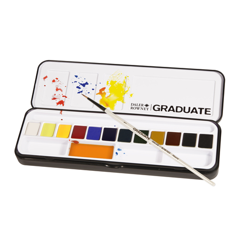 Imagem do produto 331663135912_A