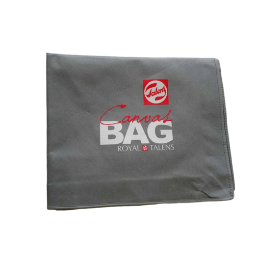 Bolsa Porta-Telas Talens Art Creation 70x90 cm