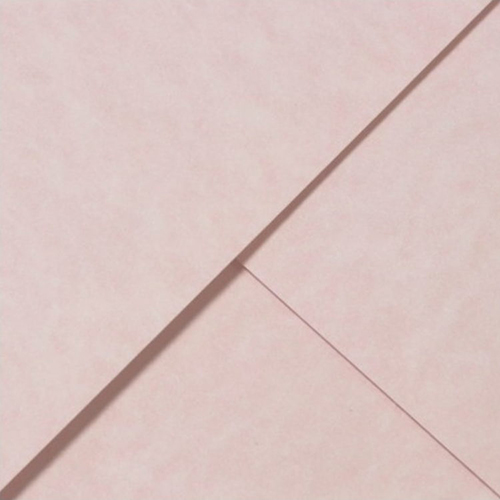 BLISTER 10 FOLHAS PAPEL STRATAKOLOUR A4 170GR ROSA REFERÊNCIA 9026