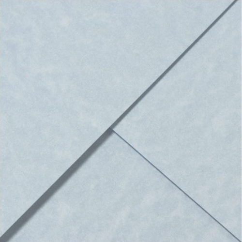BLISTER 10 FOLHAS PAPEL STRATAKOLOUR A4 170GR AZUIS PÁLIDO REFERÊNCIA 9030