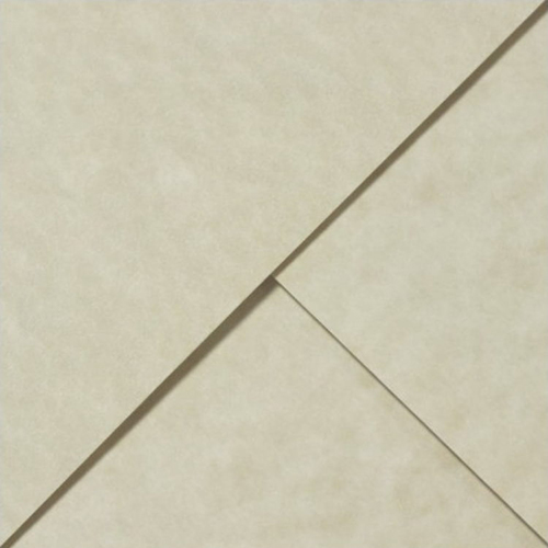 BLISTER 10 FOLHAS PAPEL STRATAKOLOUR A4 170GR MARFIM 9070